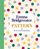 Emma Bridgewater - Pattern