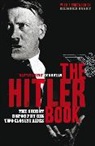 Henrik Eberle, Henrik Uhl Eberle, Matthias Uhl, Matthias Eberle Uhl - Hitler Book