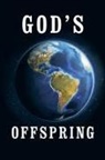 Robert B. Goeringer - God's Offspring