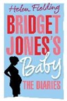 Helen Fielding - Bridget Jones's Baby