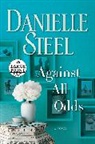 Danielle Steel - Against All Odds