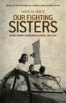 Natalya Vince, Vince Natalya - Our Fighting Sisters