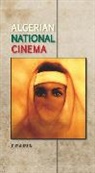 Guy Austin, Austin Guy - Algerian National Cinema