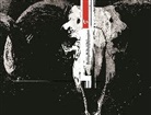 Tomm Coker, Jonathan Hickman, Jonathan Hickman, Robert M. Overstreet, J. C. Vaughn, Amanda Sheriff - The Black Monday Murders
