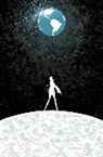 Brandon Thomas, Brandon Thomas, Roy Thomas, Twomorrows - Horizon Volume 1