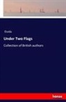Ouida - Under Two Flags