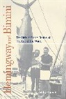 Ashley Oliphant - Hemingway and Bimini