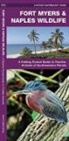 James Kavanagh, Waterford Press, Raymond Leung - Fort Myers & Naples Wildlife