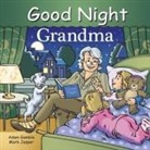 Adam Gamble, Mark Jasper, Cooper Kelly, Harvey Stevenson, Cooper Kelly - Good Night Grandma