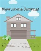 Laura Agadoni - New Home Journal