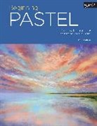 Paul Pigram - Beginning Pastel