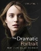 Chris Knight - The Dramatic Portrait