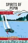 Barbara Deese - Spirits of Pepin