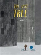 Chabbert, Ingrid Chabbert, Ingrid/ Guridi Chabbert, Guridi, Raul Nieto Guridi, Raúl Nieto Guridi - The Last Tree