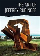 James (EDT) Fox, James Fox - The Art of Jeffrey Rubinoff