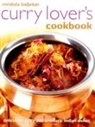Mridula Baljekar, Baljekar Mridula - Curry Lover's Cookbook: Deliciously Spicy and Aromatic Indian Dishes
