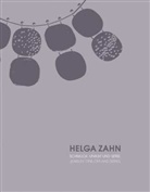 Petra Hoelscher, Petra Hölscher, Helga Zahn, München Die Neue Sammlung - The Design M, Di Neue Sammlung - The Design Museu, Die Neue Sammlung - The Design Museu... - Helga Zahn