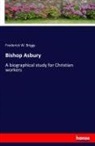 Frederick W Briggs, Frederick W. Briggs - Bishop Asbury