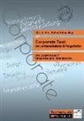 Stefan Gottschling, Jör Winter, Jörn Winter - Corporate Text