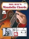 Mel Bay - Mandolin Chords