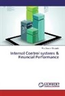 Pius Ssuuna Mawanda - Internal Control systems & Financial Performance