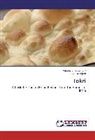 S Kaliappan, S. Kaliappan, Vasantha Sigamany, Vasanthan Sigamany - Tokri