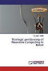 Vijay Sudalaimuthu - Strategic positioning of Wearable Computing in Retail