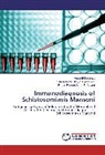 Saedi Abdel Hady Sayed El-Ahl, Saedia Abdel Hady Sayed El-Ahl, Mon El-Derbawy, Mona El-Derbawy, W, Bahaa Eldeen Wade El-Aswad - Immunodiagnosis of Schistosomiasis Mansoni