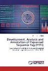 Dinesh Kumar Sahu - Development, Analysis and Annotation of Expressed Sequence Tag (ESTs)