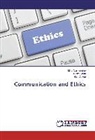 Hala Ahwal, Mir Alameddine, Mira Alameddine, Hia Loutfi, Hiam Loutfi - Communication and Ethics