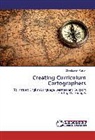 Christopher Kaiser - Creating Curriculum Cartographers