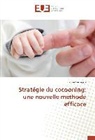 Anne Decrequy - Stratégie du cocooning