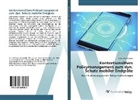 Lutz Schönemann - Kontextsensitives Policymanagement zum dyn. Schutz mobiler Endgräte