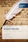 W Terrence Gordon, W. Terrence Gordon - Everyman's McLuhan