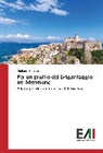 Giuliano Mamino - Per un profilo del brigantaggio nel Meridione