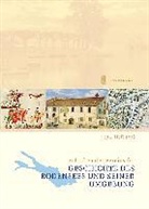 Internationaler Verein für Geschichte des Bodensees und seiner Umgeb, Internationaler Verein für Geschichte des Bodensees und seiner Umgebung, Internationale Verein für Geschichte des Bodens, Internationaler Verein für Geschichte des Bodens - Schriften des Vereins für Geschichte des Bodensees und seiner Umgebung - 134: 2016