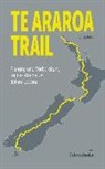 Christoph Karallus - Te Araroa Trail