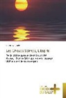 Kuam Kwadjovie - Les Choses Saintes, L'Esprit