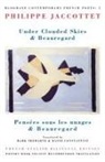 Philippe Jaccottet - Under Clouded Skies / Beauregard