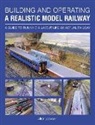 Allen Jackson - Building and Operating a Realistic Model Railway