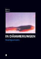 Enrico Danieli - In Dämmerungen