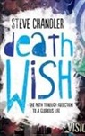 Steve Chandler - Death Wish