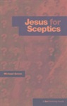 Michael Green - Jesus for Sceptics