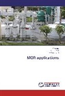 M Chaturvedi, M. Chaturvedi, P Juneja, P K Juneja, Verma, P Verma... - MOR applications