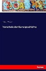 Ernst Förster - Vorschule der Kunstgeschichte