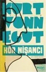 Kurt Vonnegut - Kör Nisanci