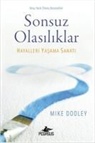 Mike Dooley - Sonsuz Olasiliklar