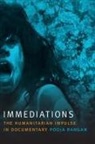 Pooja Rangan - Immediations