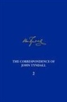 Melinda Baldwin, Janet Browne, Melinda Clare Baldwin Fulford - The Correspondence of John Tyndall, Volume 2