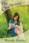Wendy a. Everts, Nancy L. Erickson - The Challenge